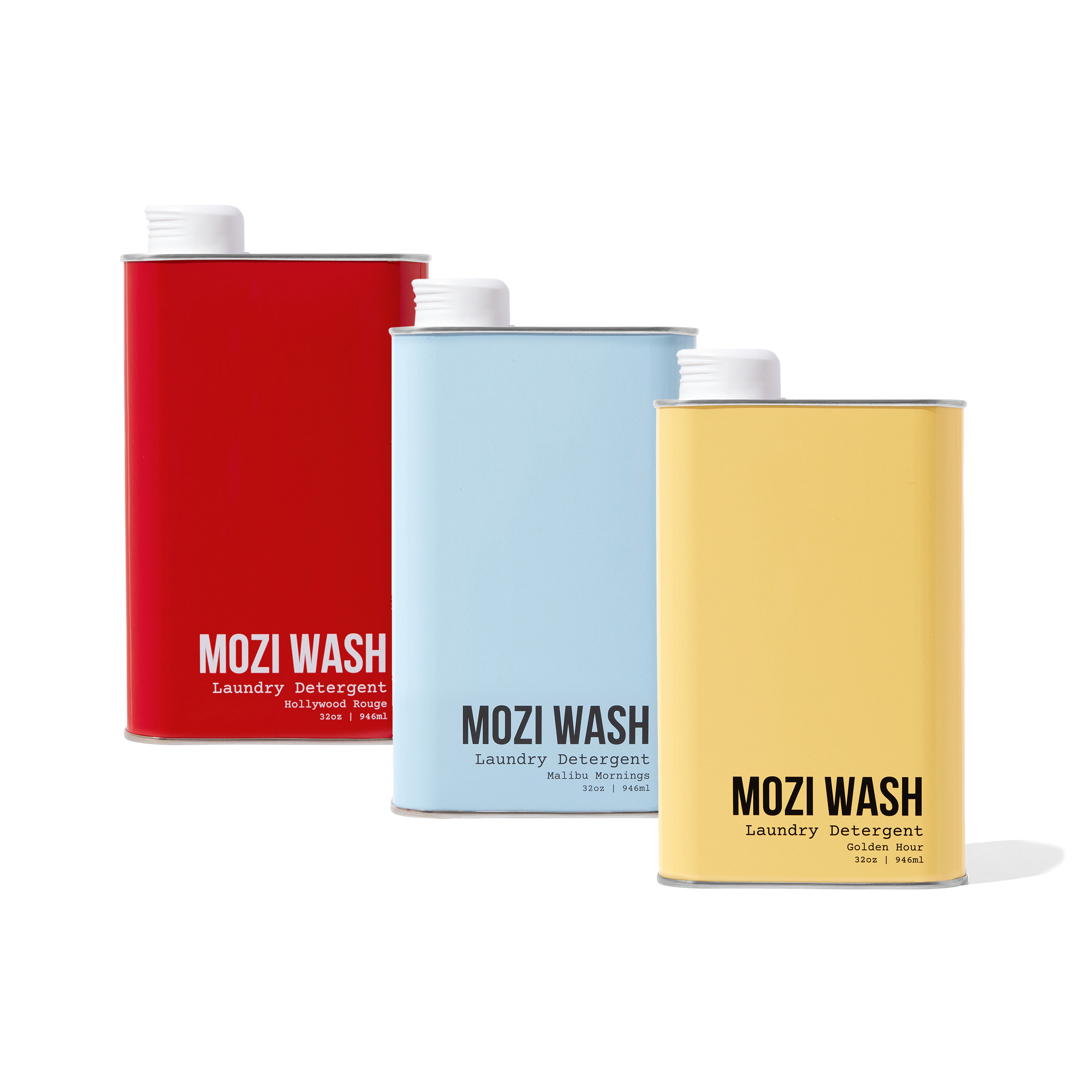 Product Background Image