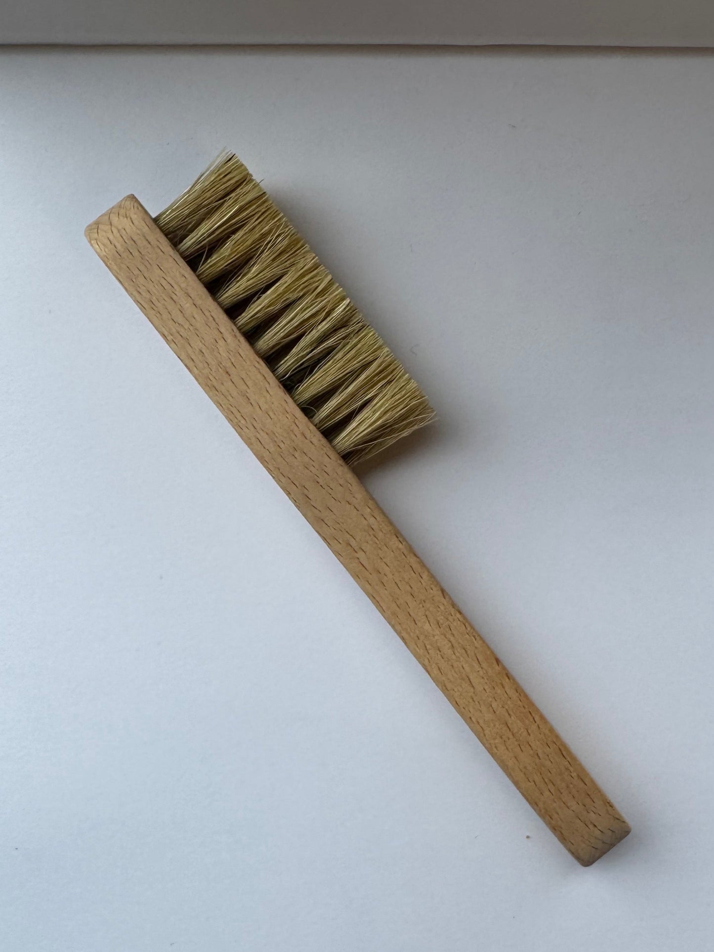 Mozi Wash Precision Stain Brush