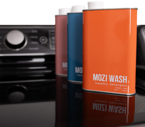 Prefer a different mix? Try our custom bundle option.