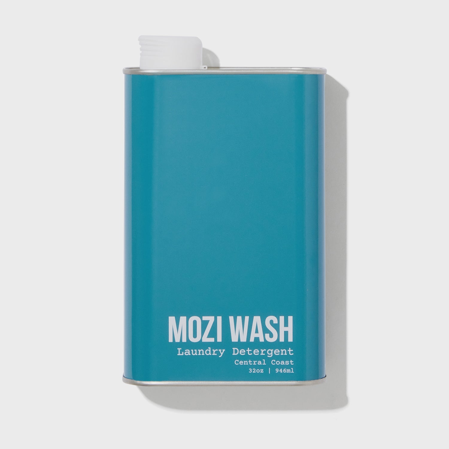 Try The World's Best Smelling Laundry Detergent