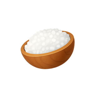 Sea Salt