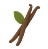 Vanilla