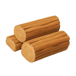 Sandalwood