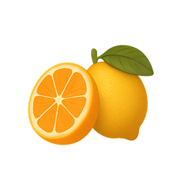 Citrus