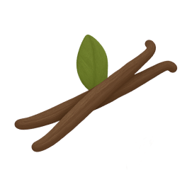 Vanilla
