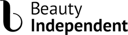 Press logo