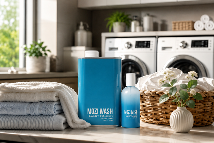 Best Smelling Laundry Detergent in 2026 — A Scent-First Guide