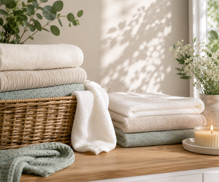 Best Dropps Alternatives for Premium Laundry Fragrance Experience