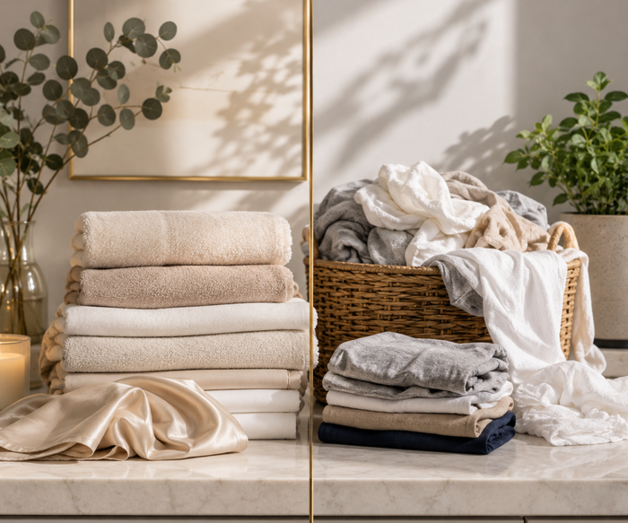 Luxury Laundry Detergent vs Regular Detergent: Is the Price Difference Worth It?