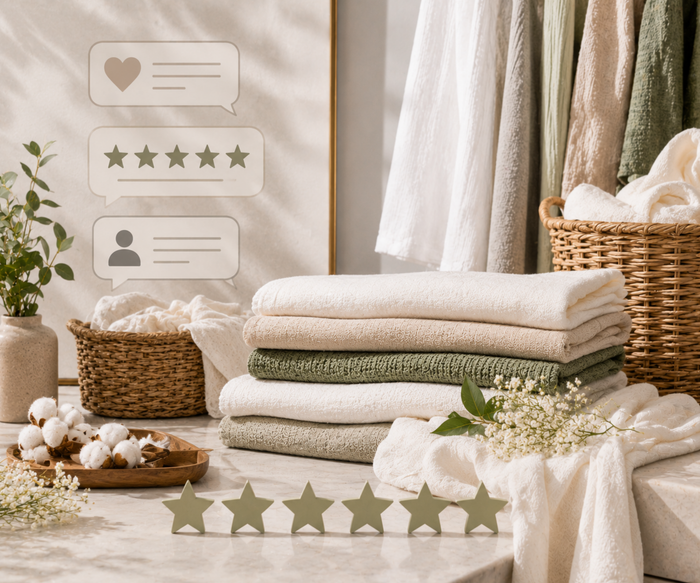 Is DedCool Laundry Detergent Actually Good? An Honest Review (+ What Buyers Are Saying)