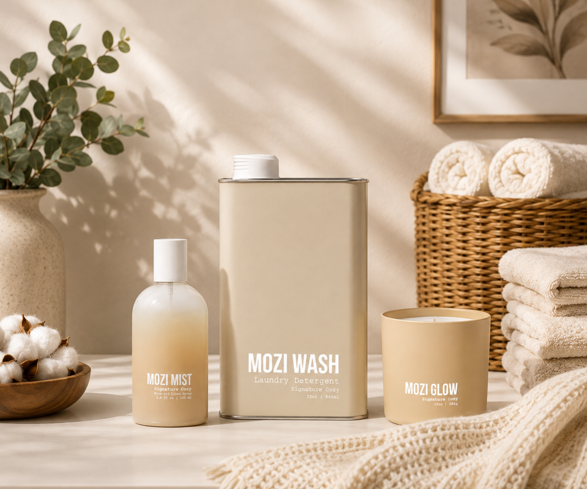 Best Luxury Laundry Detergent 2026: Top 5 Picks