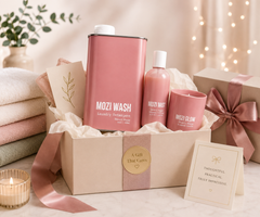 Best Laundry Detergent as a Gift in 2026: 7 Premium Options That Actually Impress