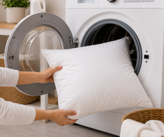 How to Wash Squishmallows Safely: Easy & Safe Washing Guide