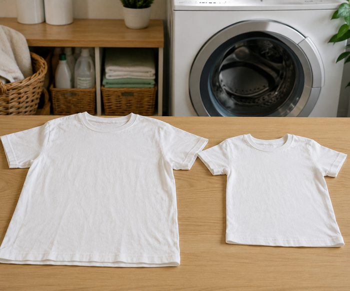 Does Cotton Shrink in the Dryer? The Truth Behind It All