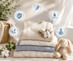 Hypoallergenic Detergent: What the Label Actually Means