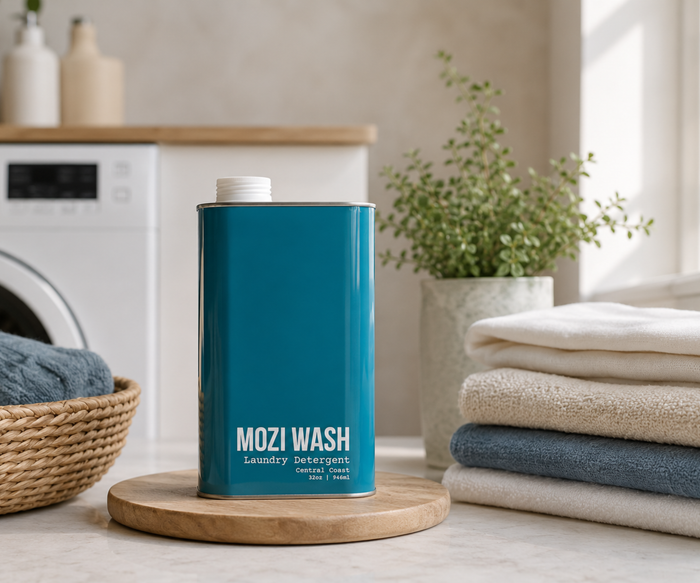 Laundry Sauce Review: 6 Things to Check Before You Buy (vs the Alternatives)
