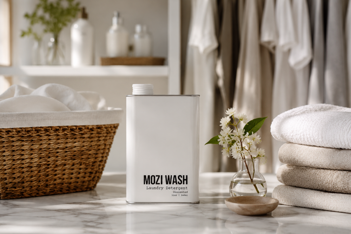 Looking for The Laundress Alternative? Here's What to Know