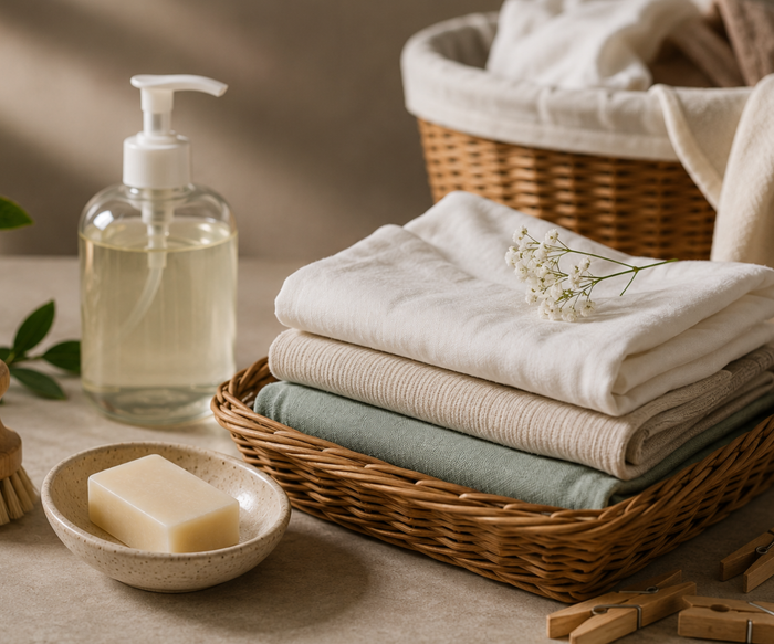 What Does Tonka Bean Smell Like? 6 Notes (and Why It's in Your Favourite Scents)
