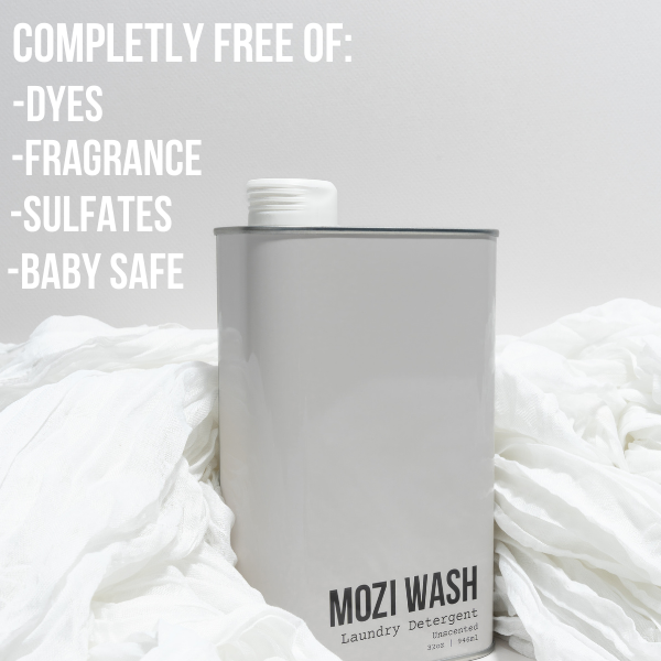 Free and Clear
