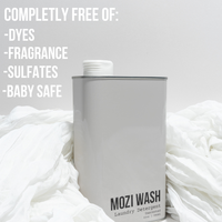 Free and Clear