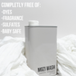 Mozi Wash Laundry Detergent