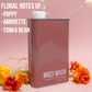 Mozi Wash Laundry Detergent