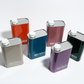 Mozi Wash Laundry Detergent