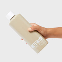 Signature Cozy Laundry Duo