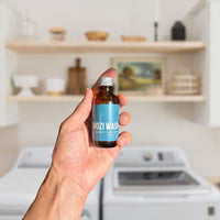 Detergent Sample Kit