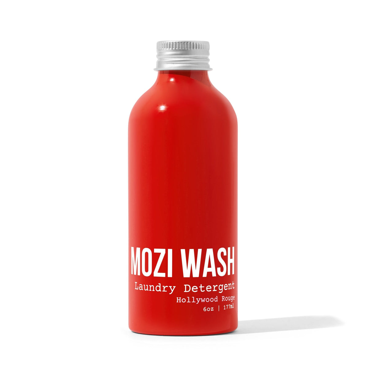 6 oz Hollywood Rouge - Mozi Wash
