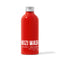 6 oz Hollywood Rouge - Mozi Wash