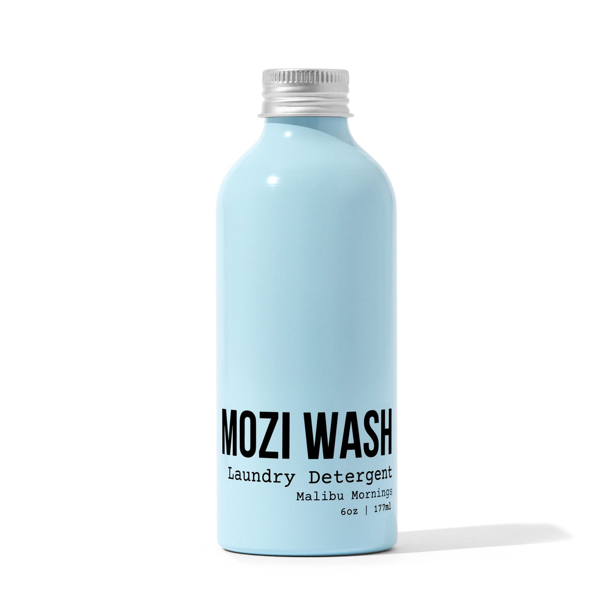 6 oz Malibu Mornings - Mozi Wash