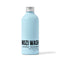 6 oz Malibu Mornings - Mozi Wash