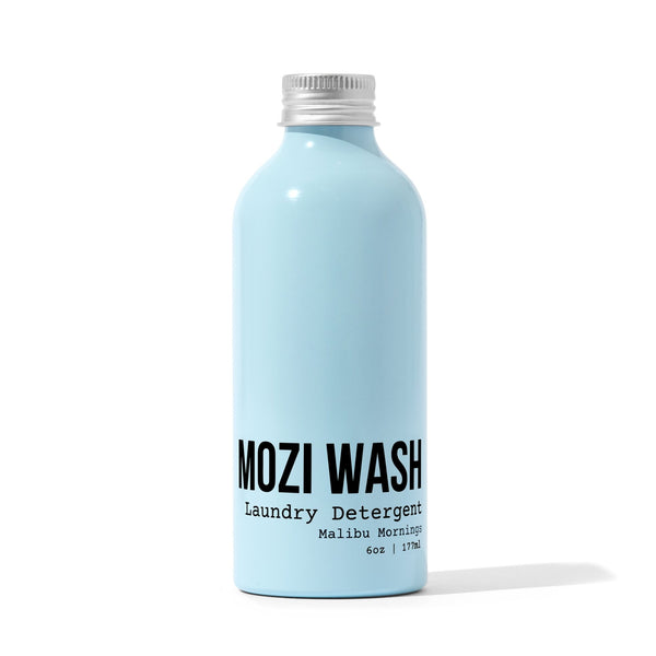 6 oz Malibu Mornings – Mozi Wash