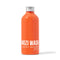 6 oz Sugar Dew - Mozi Wash