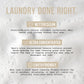 Cozy Cashmere