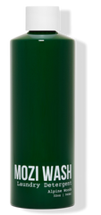 Mozi