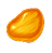 Amber