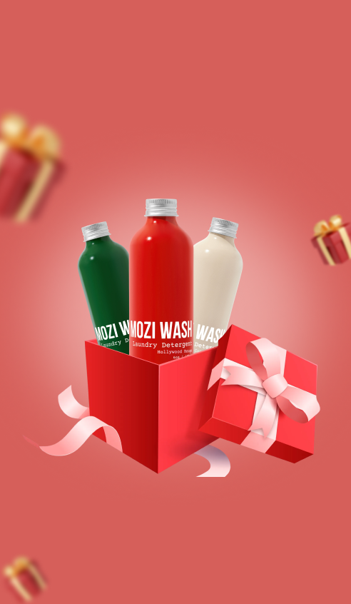 Unwrap Holiday Savings