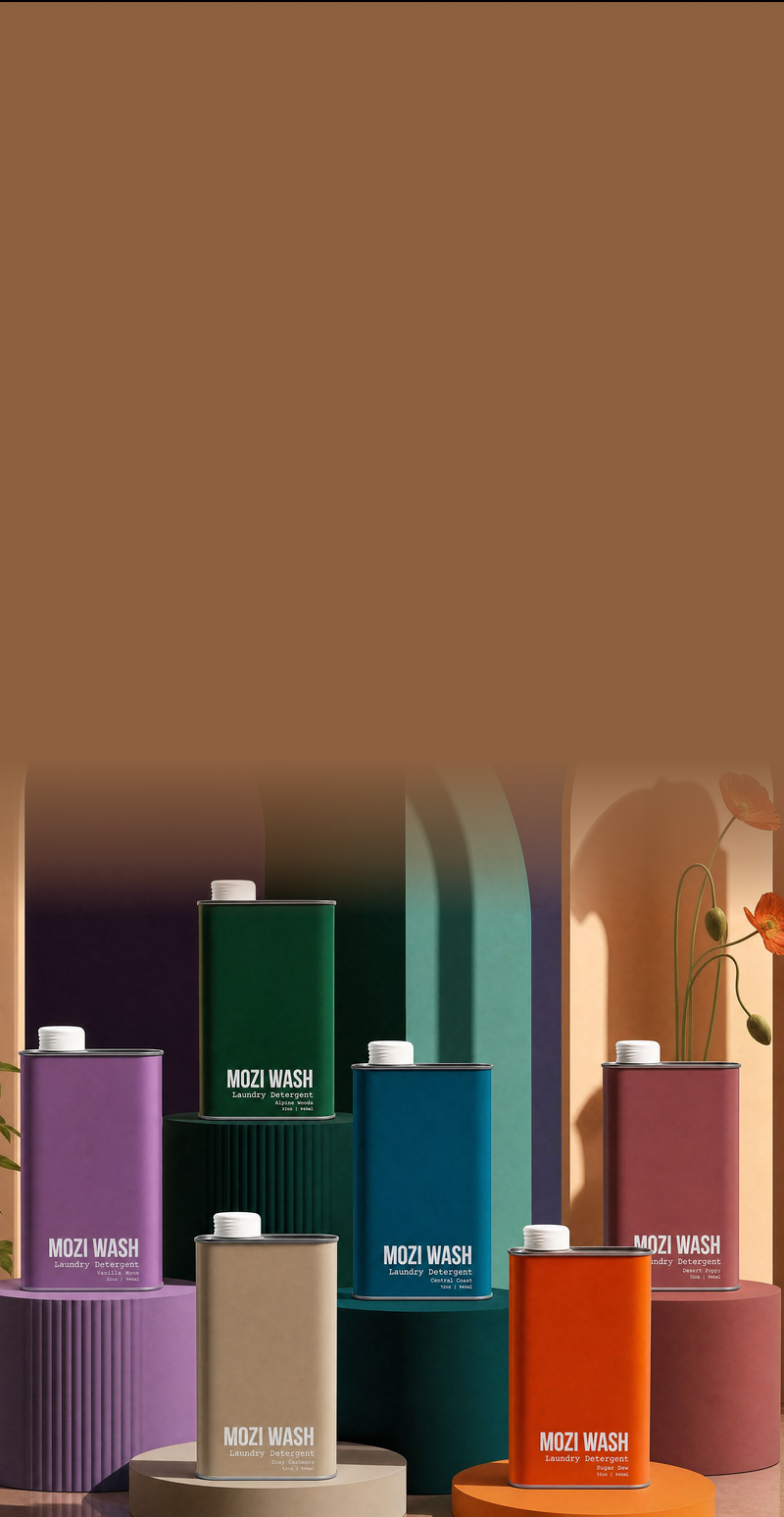 Build Your Bundle,
Save Big on Every Wash