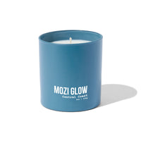 Central Coast Candle