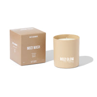 Cozy Cashmere Candle