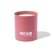 Desert Poppy Ritual Trio