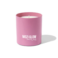 Vanilla Moon Ritual Trio