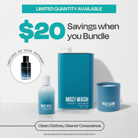 Central Coast Ritual Trio