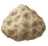 Ambergris