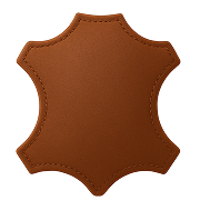 Leather