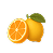 Citrus
