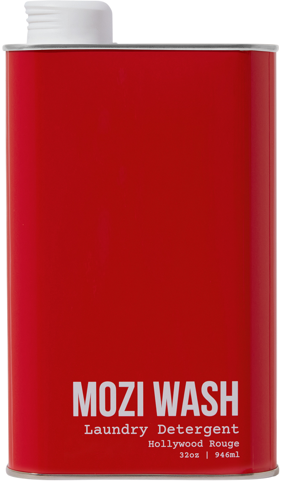 Hollywood Rouge