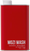 Hollywood Rouge